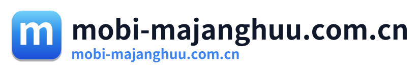mobi-majanghuu.com.cn